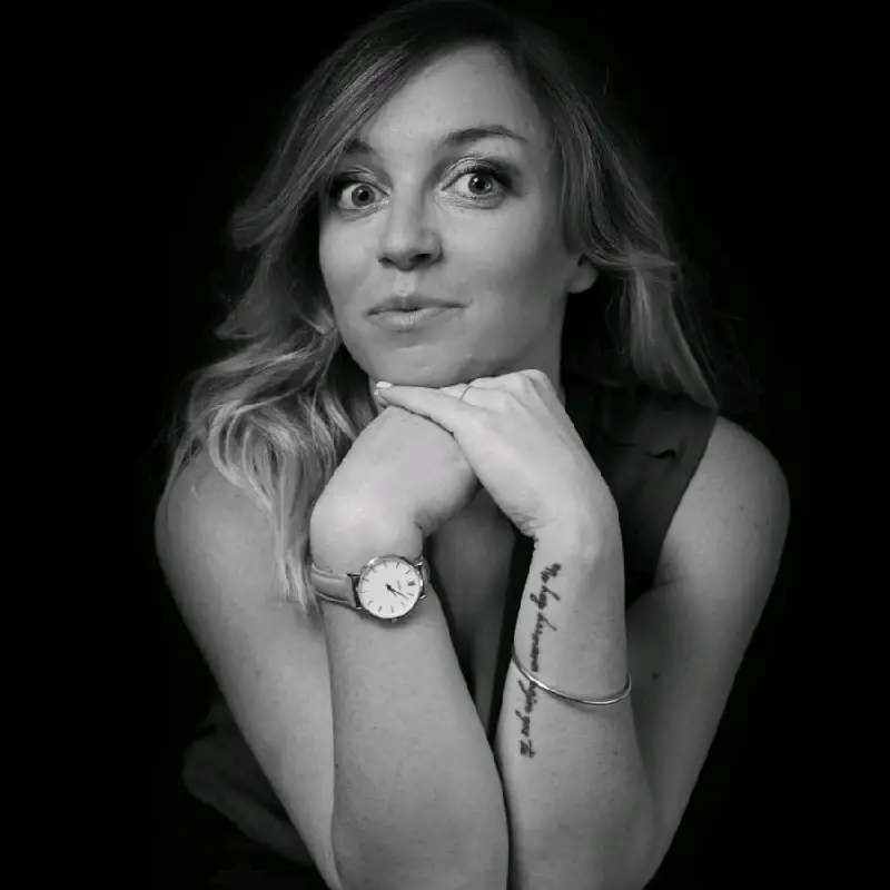 Doriane, Ex-mandataire de réseau de distribution de 2020 à 2024