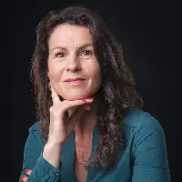 Sandra, Ex-mandataire de réseau de distribution de 2021 à 2024