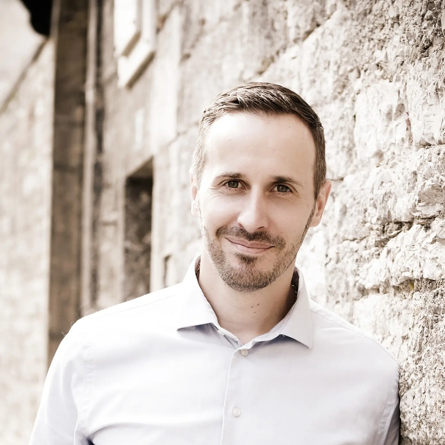 Michaël, Ex-CGP indépendant de 2021 à 2025