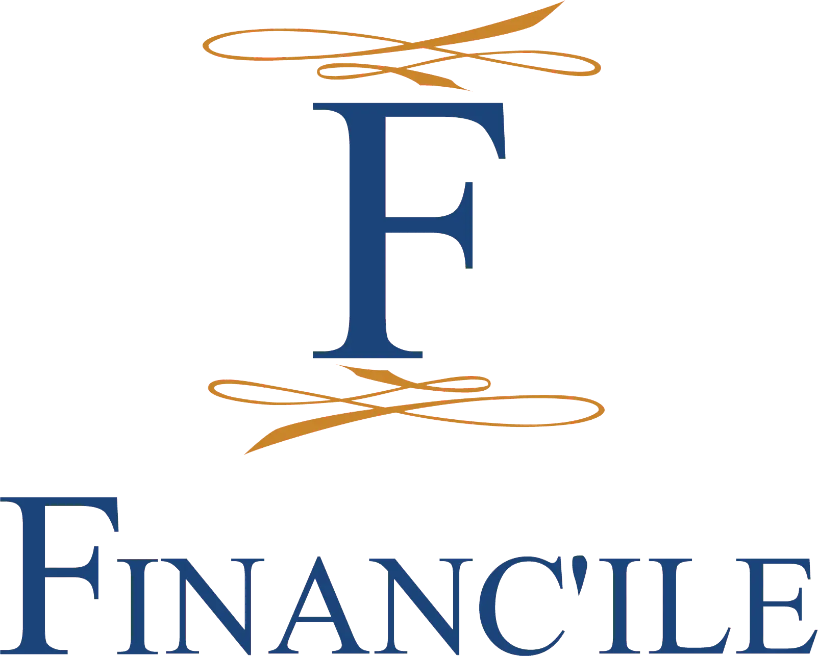 Logo_FinancIle